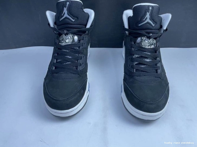Rep Husky 5 JORDAN OREO CT4838-011 AIR 0824